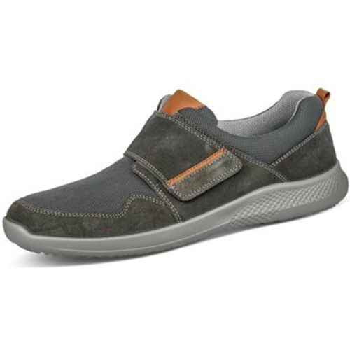 Herrenschuhe Slipper CAMPUS II 322389-886-2033 2033 - Jomos - Modalova