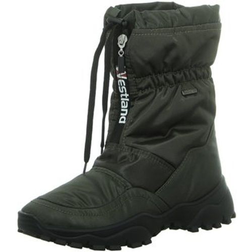 Stiefel Stiefeletten 17718PL439/650 - Westland - Modalova