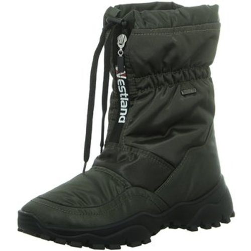 Stiefel Stiefeletten ATLANTA 118 - Westland - Modalova