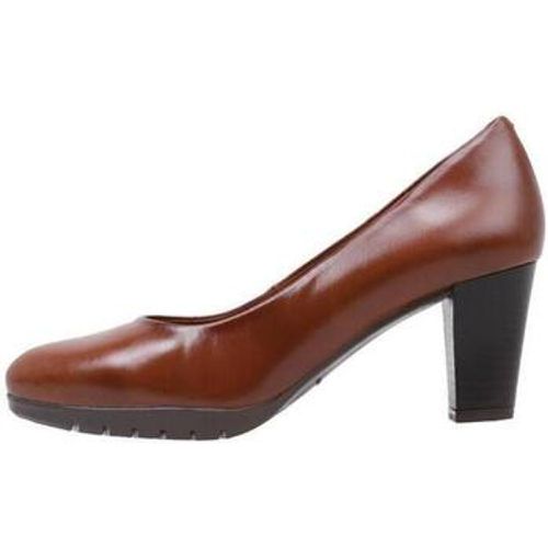 Sandra Fontan Pumps DELIA - Sandra Fontan - Modalova