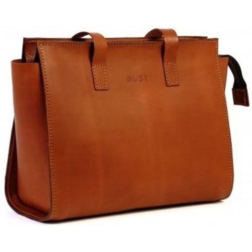 Handtaschen Mod-126-CB - The Dust Company - Modalova