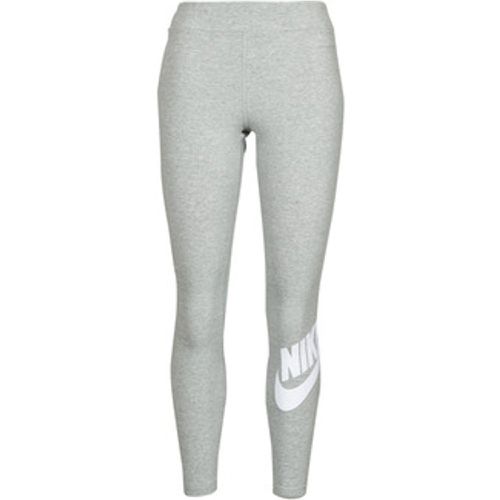 Strumpfhosen High-Rise Leggings - Nike - Modalova