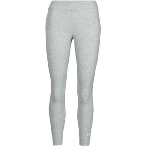 Strumpfhosen 7/8 Mid-Rise Leggings - Nike - Modalova