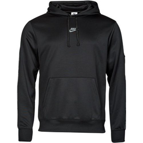 Nike Sweatshirt REPEAT PO HOODIE - Nike - Modalova