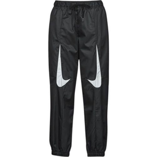 Nike Trainingsanzüge Woven Pants - Nike - Modalova