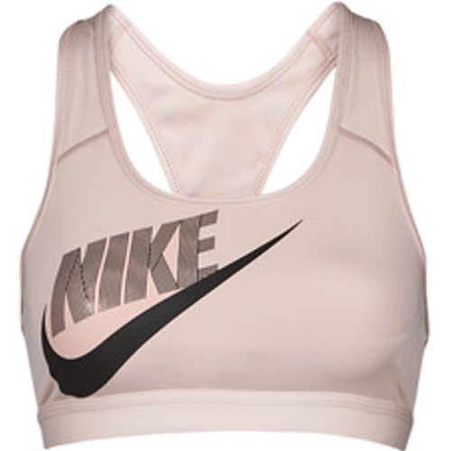 Nike Sport BH DF NONPDED BRA DNC - Nike - Modalova