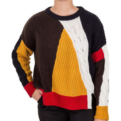 Teddy Smith Pullover 31514158D - Teddy smith - Modalova