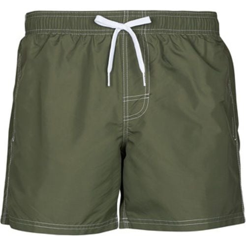 Sundek Badeshorts SHORT DE BAIN - Sundek - Modalova