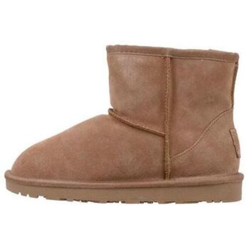 Krack Moonboots MERITXELL - Krack - Modalova