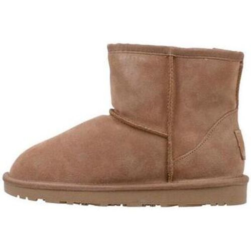 Krack Stiefel MERITXELL - Krack - Modalova