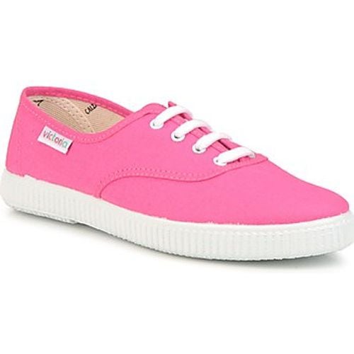 Victoria Sneaker Classic - Victoria - Modalova