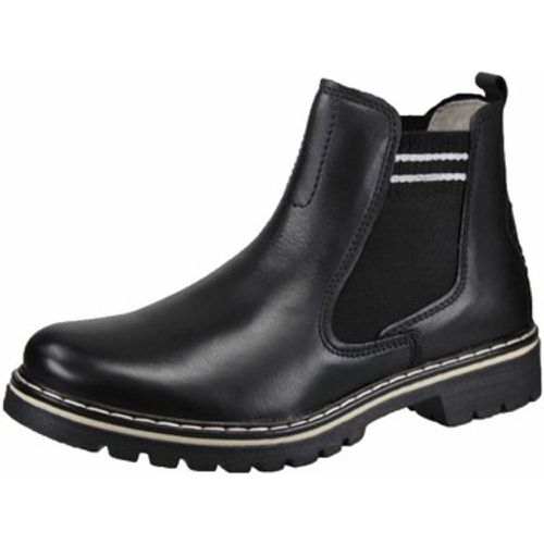 Stiefel Stiefeletten 08737101 0873.71.01 - Pius Gabor - Modalova