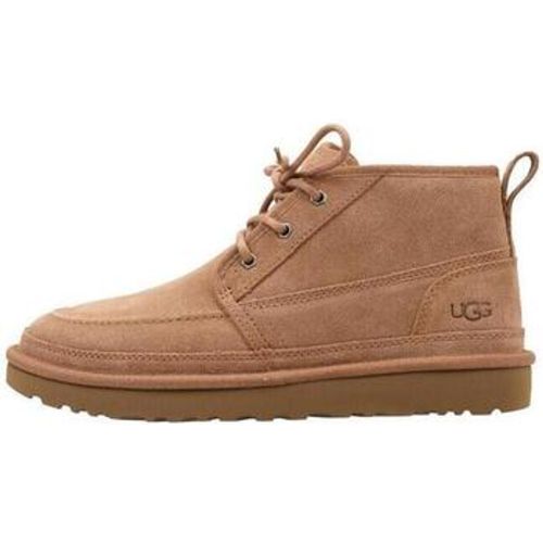 UGG Moonboots NEUMELS MOC - Ugg - Modalova