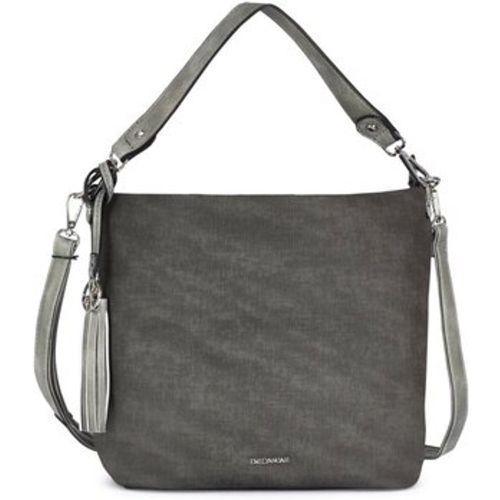 Handtasche Mode Accessoires Elke 62790800 - EMILY & NOAH - Modalova