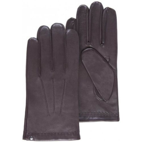 Isotoner Handschuhe 34535 - Isotoner - Modalova