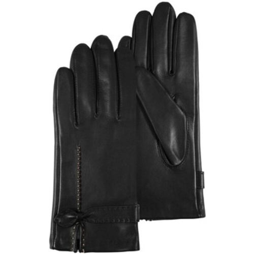 Isotoner Handschuhe 34526 - Isotoner - Modalova