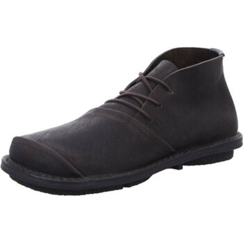 Halbschuhe Schnuerschuhe Cosmos Cosmos espresso - Trippen - Modalova