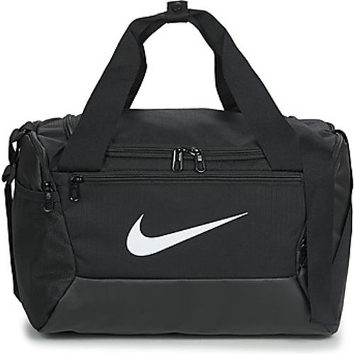 Sporttasche Training Duffel Bag (Extra Small) - Nike - Modalova