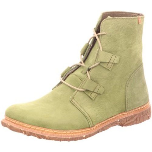 Stiefel Stiefeletten PLEASANT ANGKORA 254701SL0005 N5470 - El Naturalista - Modalova