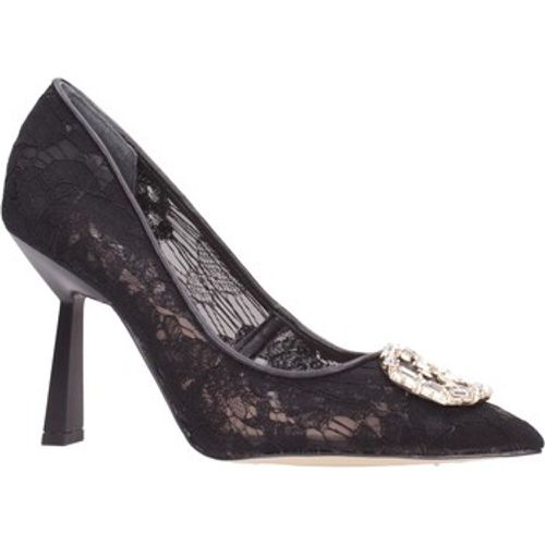 Guess Pumps - Guess - Modalova