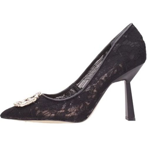 Guess Pumps - Guess - Modalova