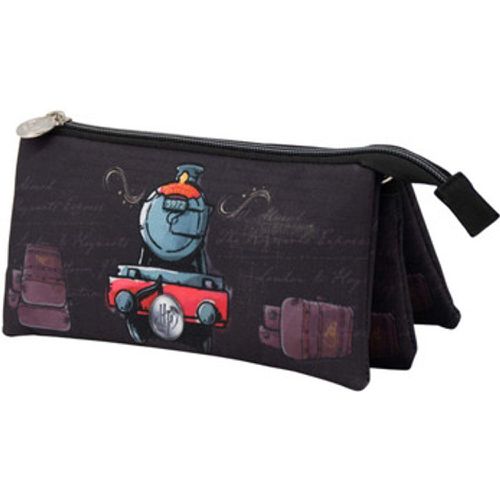 Kosmetiktasche 0401657 - Harry Potter - Modalova