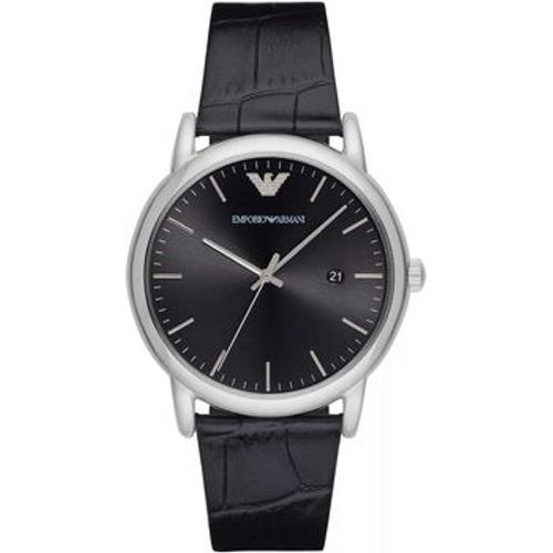 Emporio Armani Uhr AR2500-LUIGI - Emporio Armani - Modalova