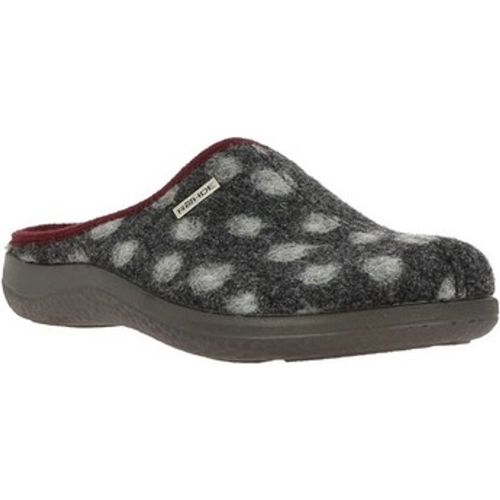 Rohde Hausschuhe Chaussons - Rohde - Modalova