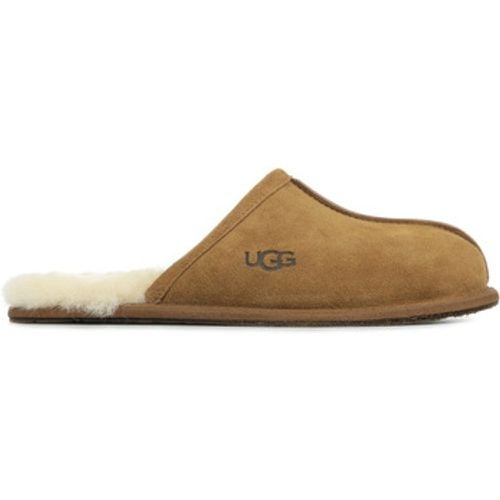 UGG Hausschuhe Scuff - Ugg - Modalova