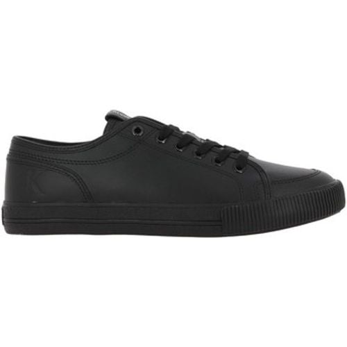 Sneaker ESS VULC LACEUP - Calvin Klein Jeans - Modalova