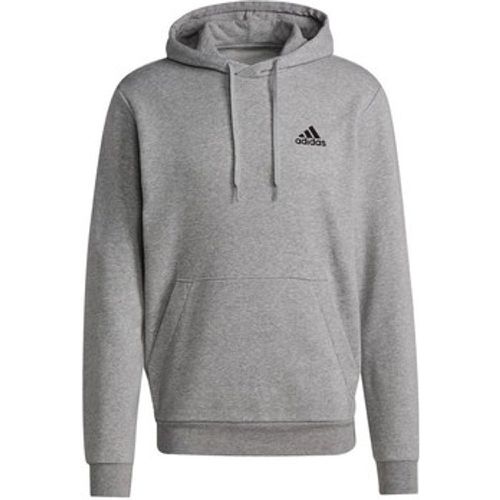 Sweatshirt Essentials Feelcozy - Adidas - Modalova