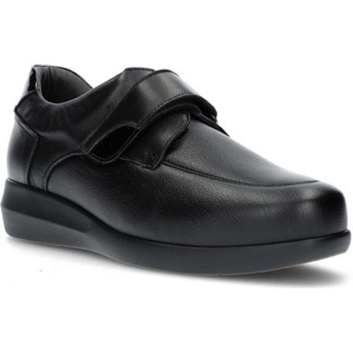 Damenschuhe SCHUHE N 22 SPEZIALBREITE - Dtorres - Modalova