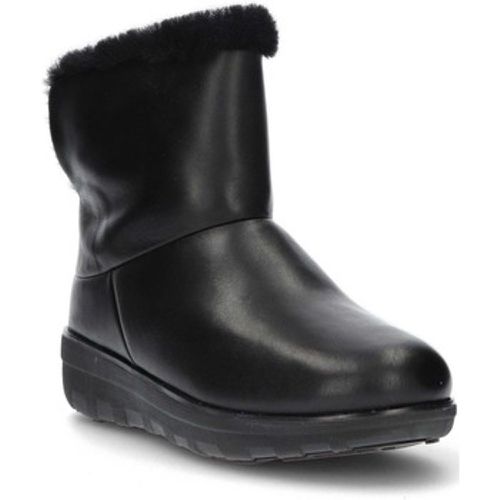 Stiefeletten MUKLUK WASSERDICHTE EE9 STIEFEL - FitFlop - Modalova