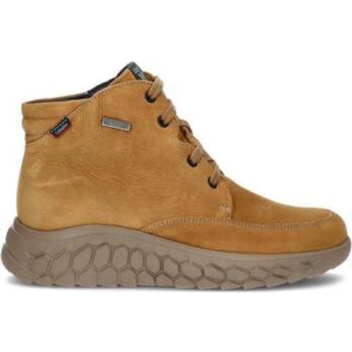 Stiefeletten HIDRO 60200 SUV STIEFELETTEN - CallagHan - Modalova