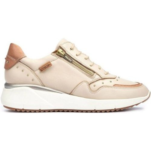 Sneaker SELLA W6Z-6500C1 SNEAKERS - Pikolinos - Modalova