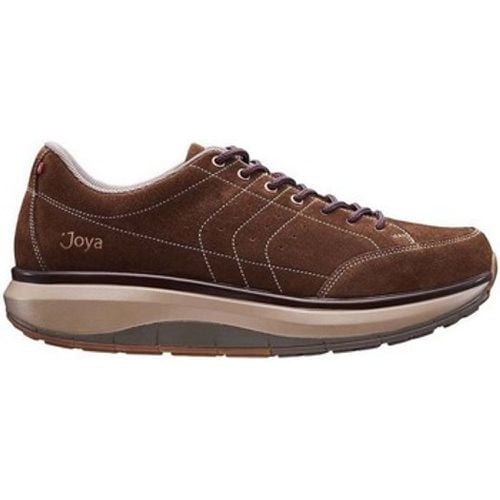 Joya Sneaker JEWEL MOSKAU SNEAKER - Joya - Modalova