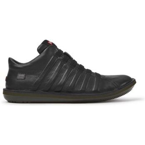 Sneaker BEETLE SNEAKERS K300005 - Camper - Modalova