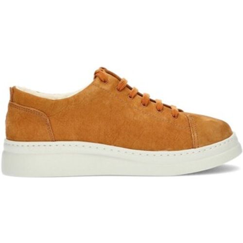 Camper Halbschuhe k200645 brown - Camper - Modalova