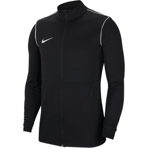 Trainingsjacken Dry Park 20 Training Jacket - Nike - Modalova