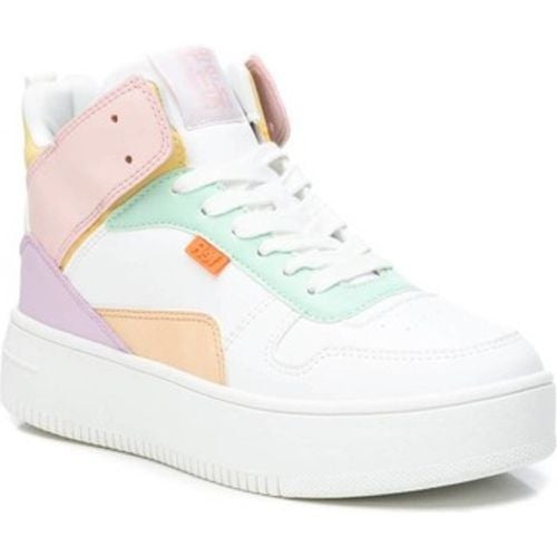 Refresh Sneaker 07911103 - Refresh - Modalova