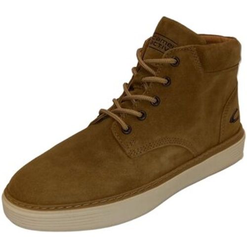 Sneaker 74 am 5.1.22 23233242 C45 - camel active - Modalova