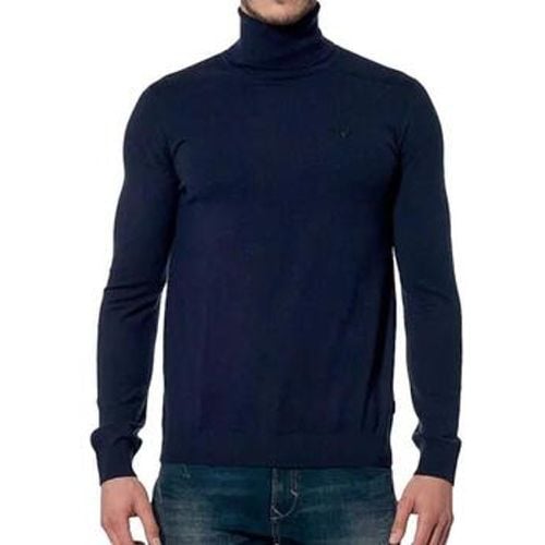 Kaporal Pullover ARIANH21M52 - Kaporal - Modalova