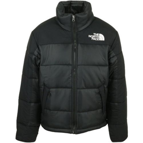 Daunenjacken Himalayan Insulated Jacket Wn's - The North Face - Modalova