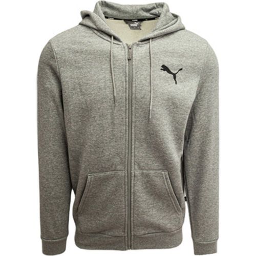 Puma Sweatshirt Essentials - Puma - Modalova