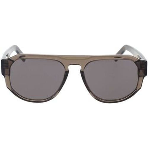 Sonnenbrillen Sonnenbrille Asmara II 3790 70 - L.g.r. - Modalova