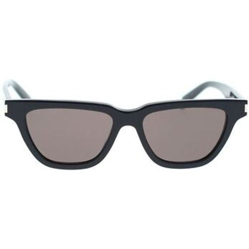 Sonnenbrillen Sonnenbrille Saint Laurent SL 462 Sulpice 001 - Yves Saint Laurent - Modalova