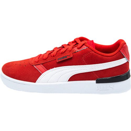 Puma Sneaker Clasico - Puma - Modalova