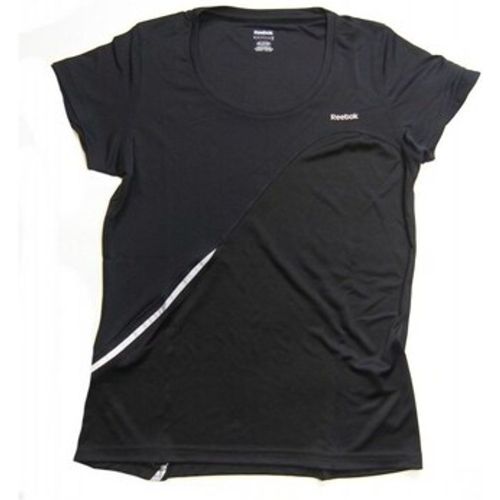 Reebok Sport T-Shirt Viz - Reebok Sport - Modalova