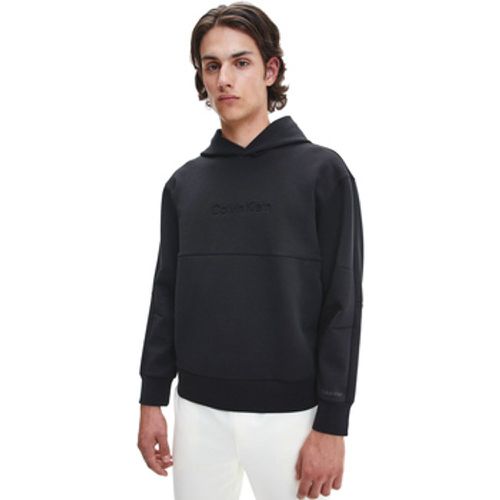 Sweatshirt K10K108058 - Calvin Klein Jeans - Modalova