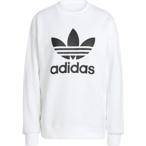 Adidas Sweatshirt GN2961 - Adidas - Modalova